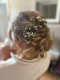 Photo n°5 de L&J coiffure à Saint-Yrieix-la-Perche (Salon de coiffure)