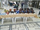 Фотография Орловский городской центр культуры, Балтийский переулок, Орёл, Россия