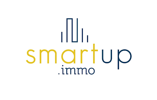 smartup.immo - Visual
