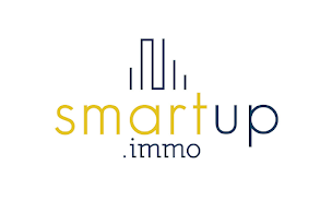 Photo n°4 de smartup.immo à Colmar (Société de gestion immobilière)