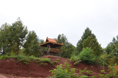 Photos of រមណីយដ្ឋាននាគខ្មៅ