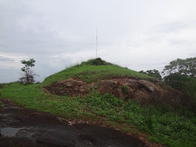 Photos of Thapowanaya Temple