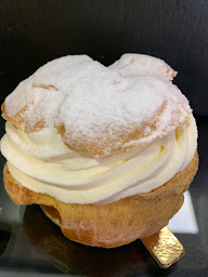 Photo n°36 de Au Pain de Paul à Roquefort-les-Pins (Boulangerie)