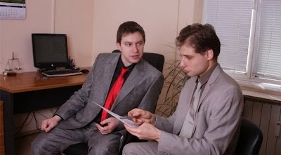 Photos of В и М Компания ООД