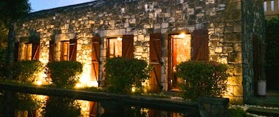 Photos of The Oberoi, Mauritius