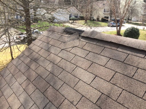 Roof Guyz - Thumbnail