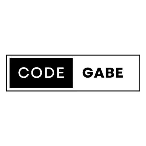 Code Gabe