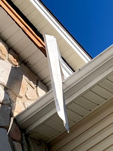J. Hering Exteriors - Thumbnail