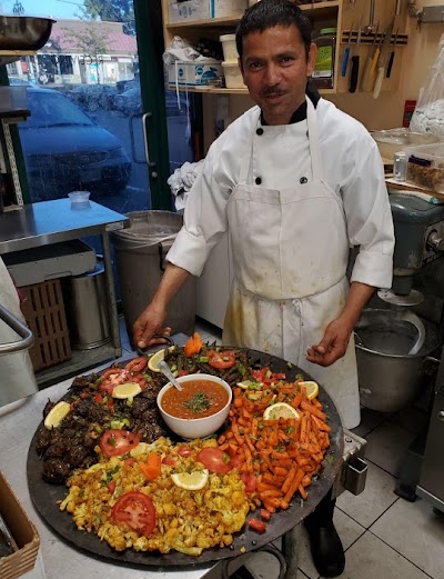 Photos of Fresh Tandoori Flavour Indian Restaurant Sidney