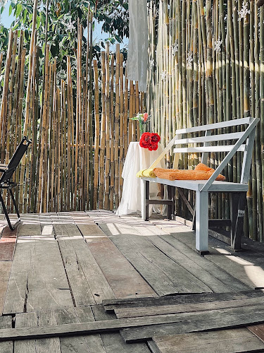 eu.ca coffee slowbar