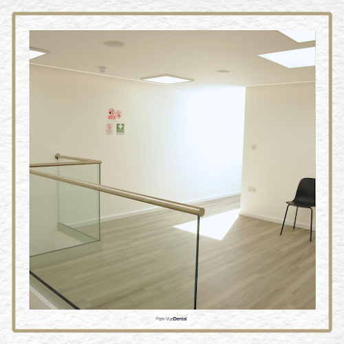 Park-Vue Dental Practice - Dentist