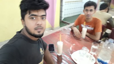 Photos of Chattagram Muslim Hotel & Restaurant