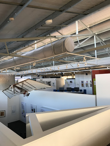 Islamic Museum of Australia - Thumbnail