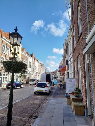 Vastgoedgroep Grave