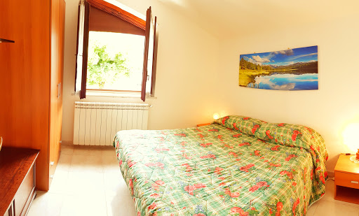 Casa Vacanze San Gregorio Magno - Thumbnail