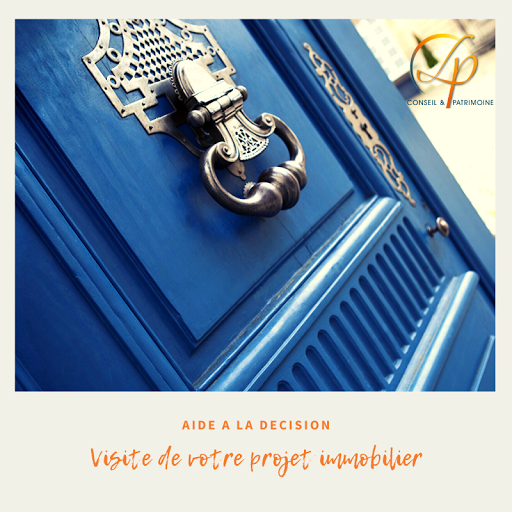 Lp Conseil & Heritage Gallery - France
