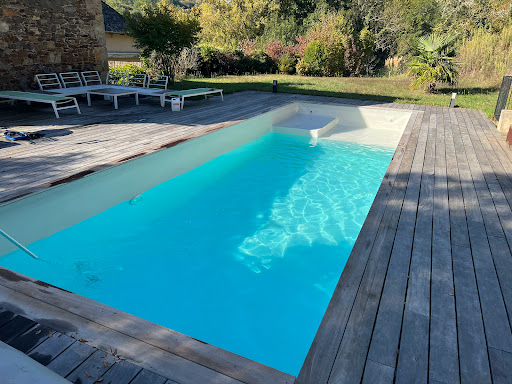 ARM Pool & Spa - Thumbnail