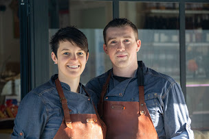 Photo n°5 de Boucherie MH à Damgan (Charcuterie)