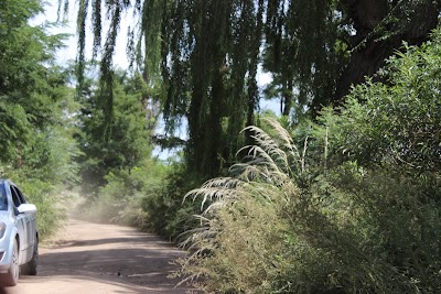 Photos of Mirador De Cuchi Corral