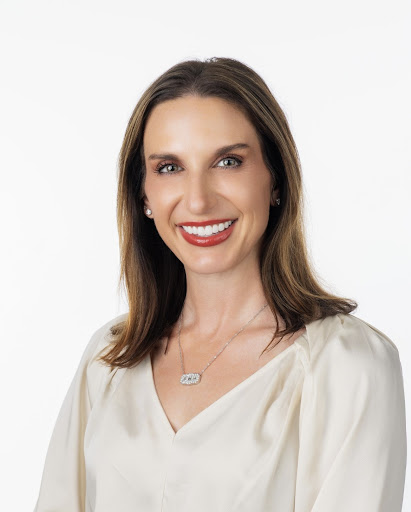 Aesthetic Dental & Skin Institute Dr. Audra Dorroh DMD