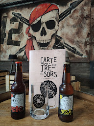 Photo n°59 de Laser & Beers à Riorges (Marchand de bière)