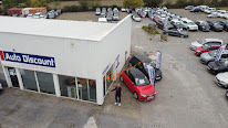 Auto Discount Carcassonne à Carcassonne