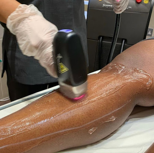 Reviews of HC MedSpa in London - Beauty salon