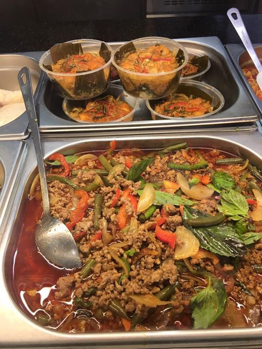 Baan Lao