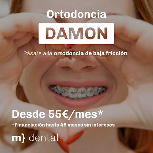Marsil Dental - San Roque - Thumbnail