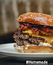 Photo n°37 de SANNA FOOD à Cernay (Restaurant)