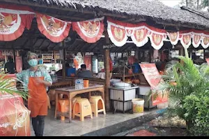 Kuliner Laksa Tangerang image