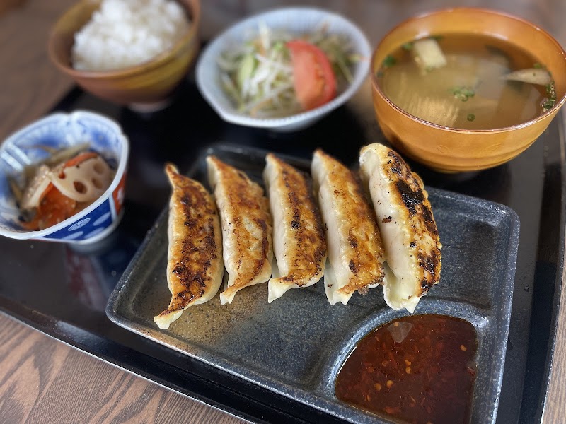 焼き鳥 トリキチ商店 岡山駅前
