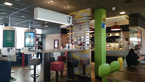 Photo 5 - McDonald's