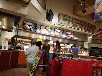 Photos of Los Altos Ranch Market