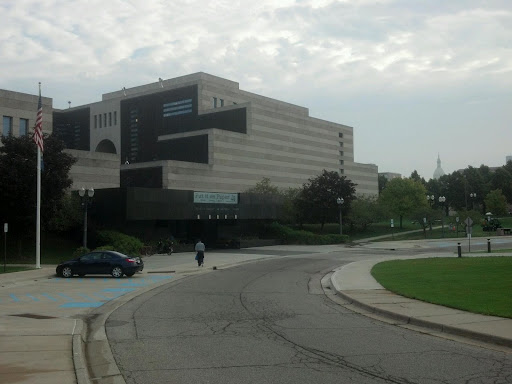 State Archives - Visual