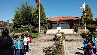 Photos of Lavin Adana Barosu Tesisleri