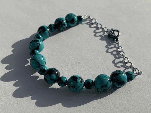 Moorganstern Unisex Jewelry and and Clothing - Thumbnail
