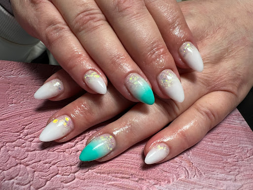 Nagel Design Veronica - Thumbnail