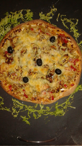 Photo 1 - le p'tit gourmet