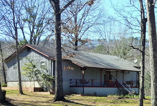 The Walker Home Team - Keller Williams - Thumbnail