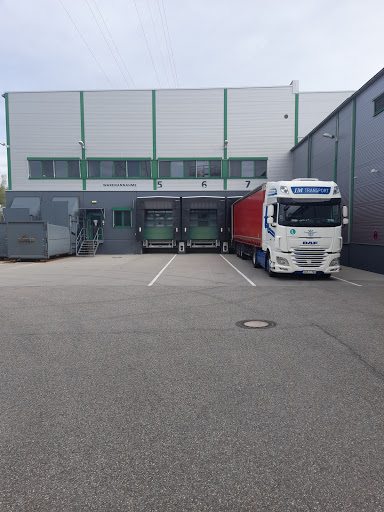 VF Verpackungen GmbH - Thumbnail