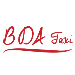 Photo n°2 de Bda.taxi à Banyuls-dels-Aspres (Service de taxi)