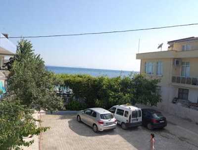 Photos of Altınoluk &Ouml;z Tango Apart Pansiyon