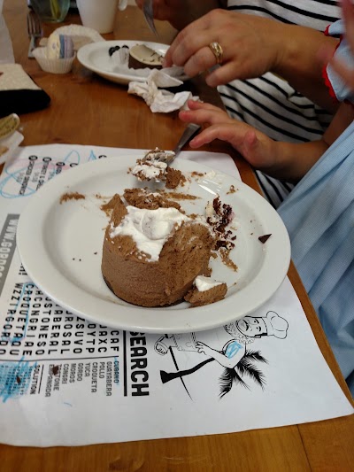 Photos of Au Peche Mignon