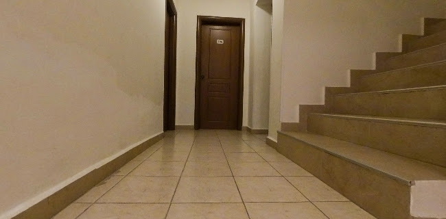 Αξιολογήσεις για το Hotel Avra στην Θερμαϊκός - Ξενοδοχείο