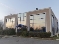 Groupe Cogedis à Evreux à Évreux