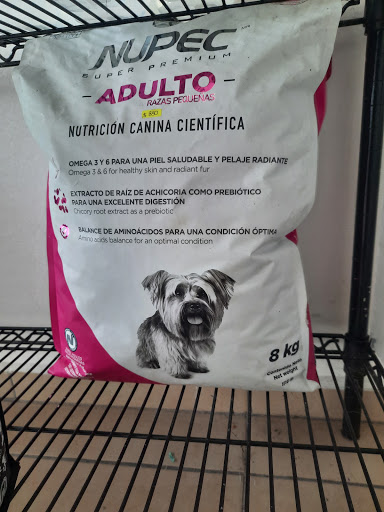 Centro Veterinario ANIMALIA