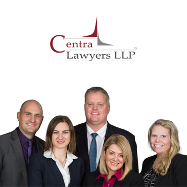Centra Lawyers LLP Gallery - Canada