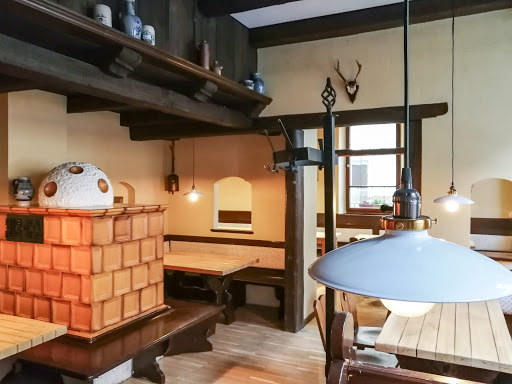 site_photo1