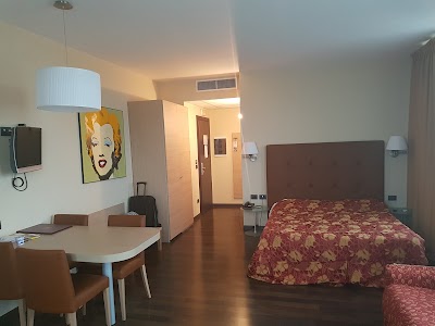 Photos of Hotel Residence Fox